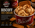 🍦Biscoff