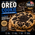 🍪 OREO COOKIE