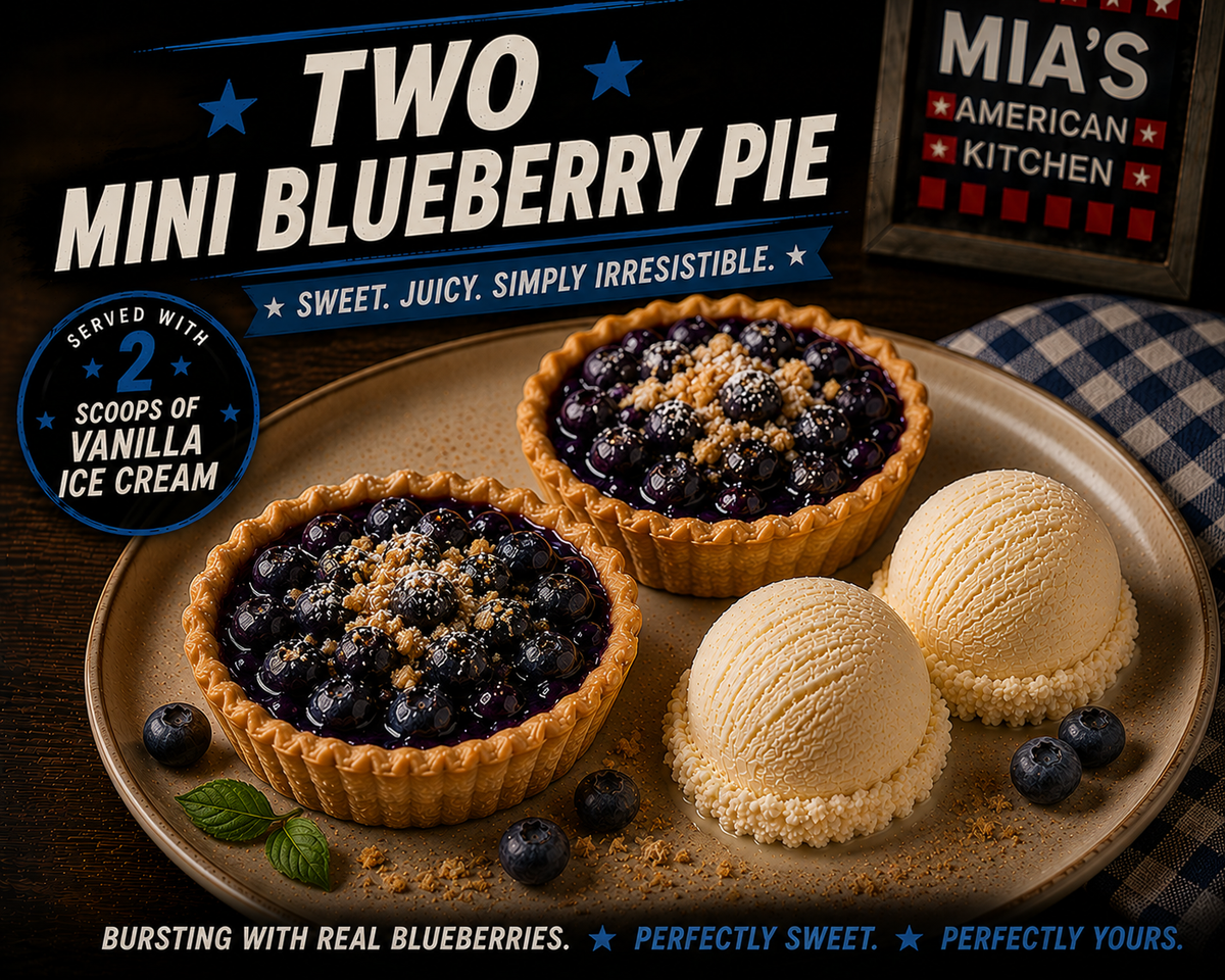 🎁 PIE SHARING PACKAGES🥧🥧 XXL PACKAGE