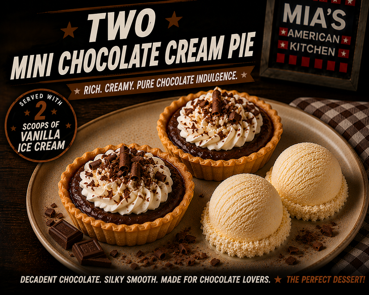 🎁 PIE SHARING PACKAGES🥧🥧 XXL PACKAGE